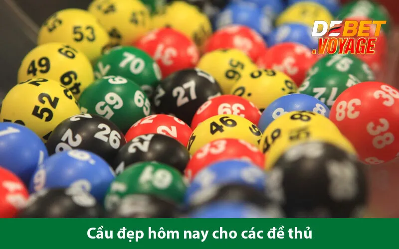 Giải mã lô đề XS Phú Yên 04/11/2024 – Chốt lô chuẩn tại Nhà cái Debet