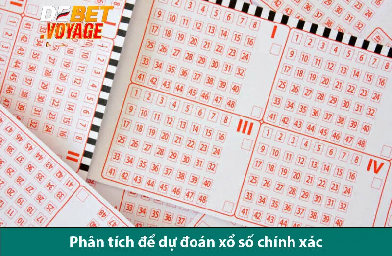 Giải mã lô đề XS Phú Yên 04/11/2024 – Chốt lô chuẩn tại Nhà cái Debet