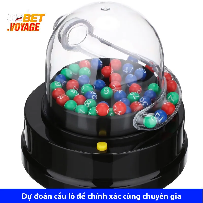 Khám phá dàn lô XS TT Huế 03/11/2024 – Dự đoán đề chuẩn trên Debet
