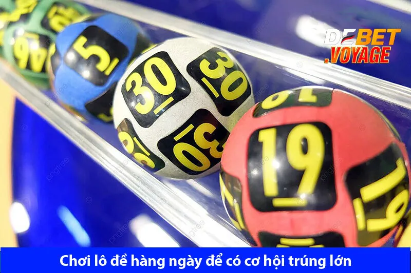 Kinh nghiệm soi cầu lô đề XS Đà Lạt 03/11/2024 – Tăng cơ hội trúng lô cùng Link vào debet