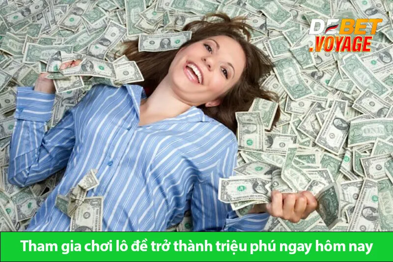 Kinh nghiệm soi cầu lô đề XS Đà Lạt 03/11/2024 – Tăng cơ hội trúng lô cùng Link vào debet