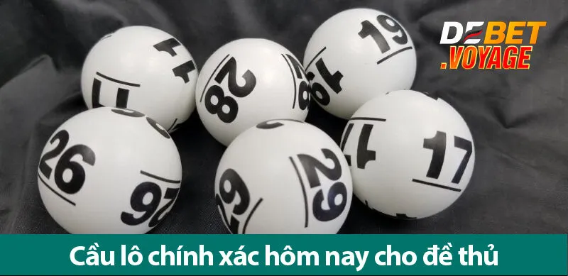 Phân tích Lô Đề Chuẩn XS Khánh Hòa 06/11/2024 - Bí Kíp Trúng Liên Tục tại Debet