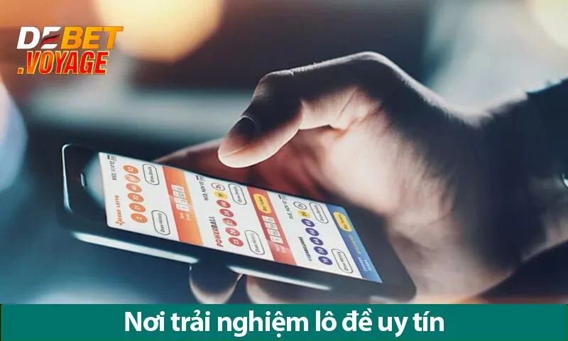 Soi cầu lô KQXS Đồng Nai 06/11/2024 – Kinh nghiệm chơi đề tại link vào debet