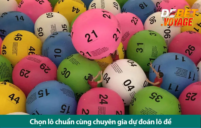 Soi cầu lô KQXS Đồng Nai 06/11/2024 – Kinh nghiệm chơi đề tại link vào debet