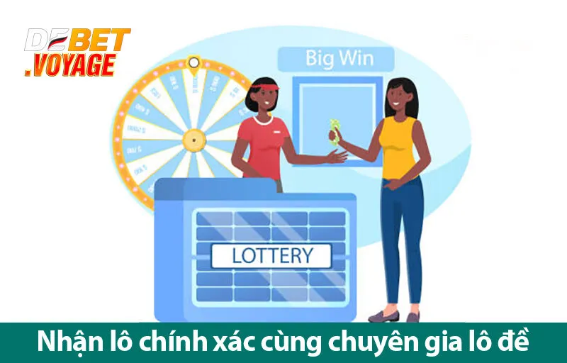 Soi dàn lô đề XS Đăk Lăk 05/11/2024 – Chốt đề chuẩn cùng Link vào debet