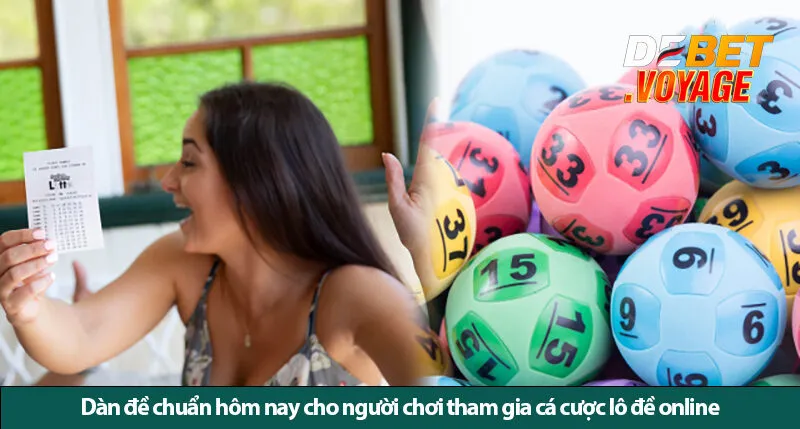 Soi dàn lô đề XS Đăk Lăk 05/11/2024 – Chốt đề chuẩn cùng Link vào debet