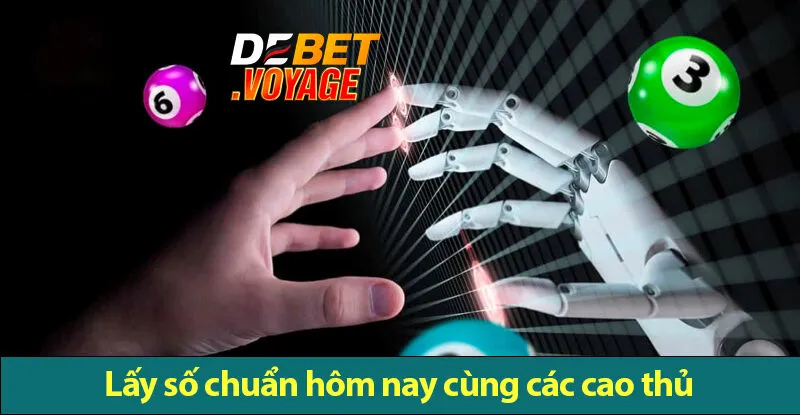 Thống Kê Cầu Lô Đề Miền Bắc 06/11/2024 – Đề Chuẩn Từ Debet