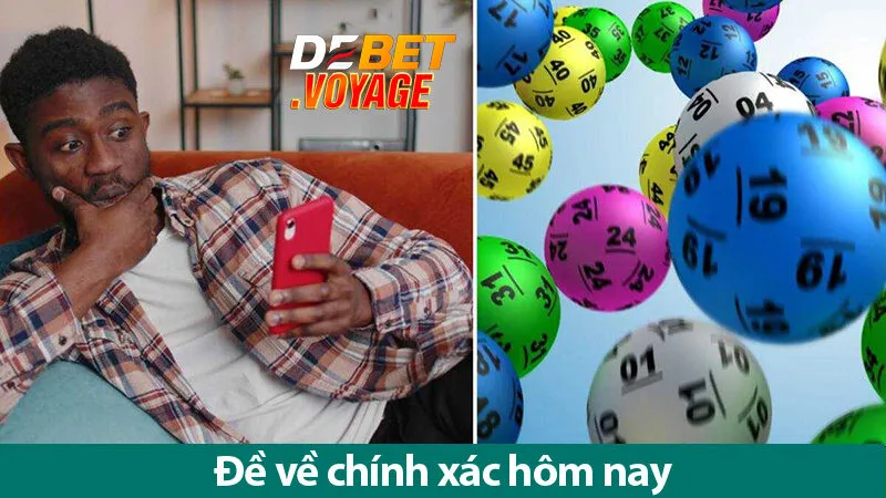 Thống kê cầu lô XS Bạc Liêu 05/11/2024 – Chọn số may mắn ở Debet