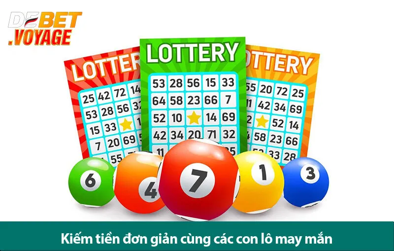 Thống kê cầu lô XS Bạc Liêu 05/11/2024 – Chọn số may mắn ở Debet