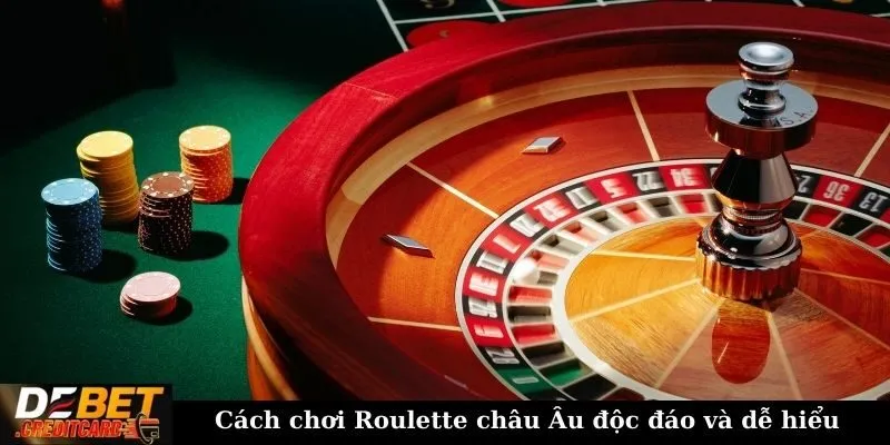 Các Yếu Tố Nào Ảnh Hưởng Đến Tỷ Lệ Thắng Trong Roulette?