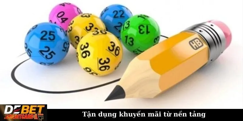 Cách dự đoán kết quả xổ số miền Bắc chính xác nhất?
